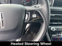 Used 2022  Lincoln Corsair Standard AWD at Drive Now Westlake near Westlake&comma; OH