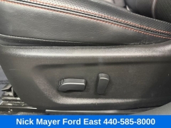 Used 2025  Nissan Altima SR FWD at Drive Now Westlake near Westlake&comma; OH