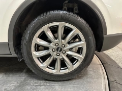 Used 2022 Lincoln Corsair Standard AWD at DriveNow Mayfield near Mayfield Heights, OH