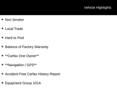 Used 2021 Lincoln Corsair Standard AWD at DriveNow Mayfield near Mayfield Heights, OH