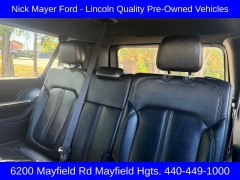 Used 2023  Jeep Wagoneer L Series II 4x4 at DriveNow Mayfield near Mayfield Heights, OH