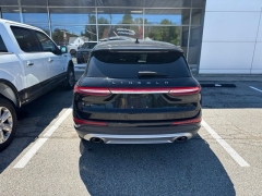 Used 2023  Lincoln Corsair Standard AWD at DriveNow Mayfield near Mayfield Heights&comma; OH