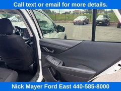 Used 2021  Subaru Outback Premium CVT at DriveNow Mayfield near Mayfield Heights&comma; OH