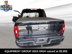 Used 2023  Ford F-150 4WD SuperCrew Box at Drive Now Westlake near Westlake&comma; OH