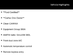 Used 2026  Ford Escape ST-Line FWD at Drive Now Westlake near Westlake&comma; OH