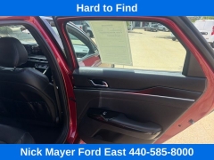 Used 2023  Kia K5 GT DCT FWD at Drive Now Westlake near Westlake&comma; OH