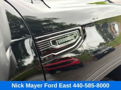 Used 2026  GMC Sierra 1500 4WD Double Cab 147" Elevation w&sol;3VL at Drive Now Westlake near Westlake&comma; OH