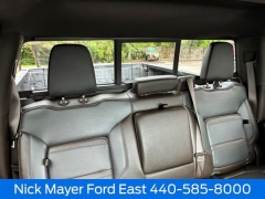 Used 2019  GMC Sierra 1500 4WD Crew Cab 147" Denali at DriveNow Mayfield near Mayfield Heights&comma; OH