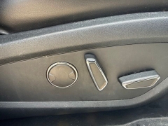 Used 2017  Lincoln MKC 4d SUV AWD Reserve at Drive Now Westlake near Westlake&comma; OH