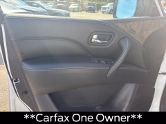 Used 2021  INFINITI QX80 PREMIUM SELECT AWD at DriveNow Mayfield near Mayfield Heights&comma; OH