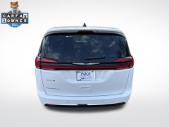 Used 2024  Chrysler Pacifica Touring L FWD at DriveNow Mayfield near Mayfield Heights&comma; OH