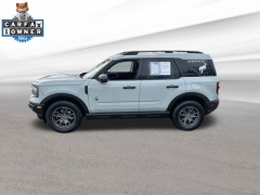 Used 2022  Ford Bronco Sport Big Bend 4x4 at DriveNow Mayfield near Mayfield Heights&comma; OH