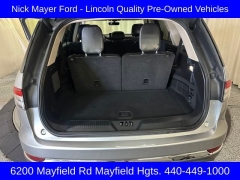 Used 2020 Lincoln Aviator Reserve AWD at Drive Now Westlake near Westlake, OH