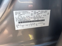 Used 2023  Ford F-150 4WD SuperCrew 5&period;5' Box at Drive Now Westlake near Westlake&comma; OH