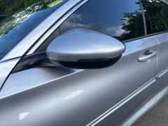 Used 2019  Honda Accord Sedan 4d EX-L 1&period;5L at Drive Now Westlake near Westlake&comma; OH