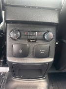 Used 2018  Ford Explorer 4d SUV 4WD Limited at DriveNow Mayfield near Mayfield Heights&comma; OH