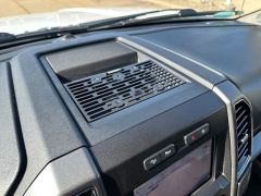 Used 2019  Ford F-150 4WD SuperCrew Box at Drive Now Westlake near Westlake&comma; OH