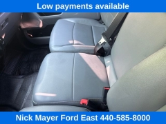 Used 2023  Ford Super Duty F-250 SRW XL 4WD SuperCab Box at DriveNow Mayfield near Mayfield Heights&comma; OH