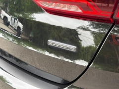 Used 2022  Audi Q3 S line Premium 45 TFSI quattro at DriveNow Mayfield near Mayfield Heights&comma; OH