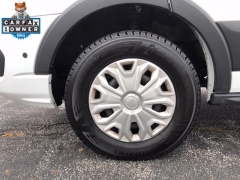 Used 2024  Ford Transit Passenger Wagon T-350 148" Low Roof RWD at Drive Now Westlake near Westlake&comma; OH