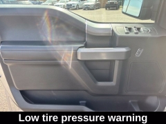 Used 2016  Ford F-150 4WD SuperCrew at DriveNow Mayfield near Mayfield Heights&comma; OH