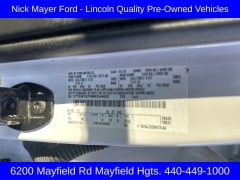 Used 2021 Ford F-150 4WD SuperCrew 5.5' Box at Drive Now Westlake near Westlake, OH