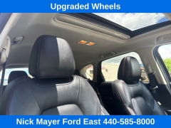 Used 2024  Mazda CX-5 2&period;5 S Preferred Package AWD at DriveNow Mayfield near Mayfield Heights&comma; OH