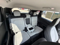 Used 2024  Ford Escape Active AWD at Drive Now Westlake near Westlake&comma; OH