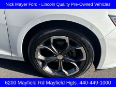 Used 2023 Chevrolet Malibu 4dr Sdn 1LT at Drive Now Westlake near Westlake, OH