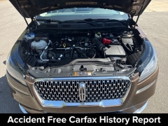 Used 2022  Lincoln Corsair Reserve AWD at DriveNow Mayfield near Mayfield Heights&comma; OH