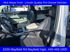 Used 2022  Kia Carnival LX Seat Package FWD at DriveNow Mayfield near Mayfield Heights&comma; OH
