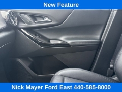 Used 2026  Chevrolet Equinox AWD 4dr LT w&sol;2LT at DriveNow Mayfield near Mayfield Heights&comma; OH