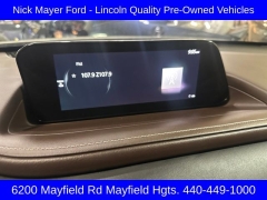 Used 2021 Mazda CX-30 Turbo Premium Package AWD at Drive Now Westlake near Westlake, OH