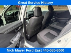 Used 2021  Subaru Outback Premium CVT at Drive Now Westlake near Westlake&comma; OH