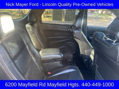 Used 2022  Dodge Durango Citadel AWD at DriveNow Mayfield near Mayfield Heights, OH