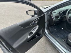 Used 2023  Chevrolet Malibu 4dr Sdn LS w&sol;1FL at DriveNow Mayfield near Mayfield Heights&comma; OH