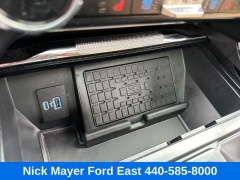 Used 2023  Ford F-150 4WD SuperCrew Box at Drive Now Westlake near Westlake&comma; OH