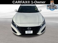 Used 2023  Nissan Altima 2&period;5 SV Sedan at DriveNow Mayfield near Mayfield Heights&comma; OH