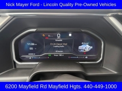 Used 2022  GMC Sierra 1500 4WD Crew Cab 147" Denali at Drive Now Westlake near Westlake, OH