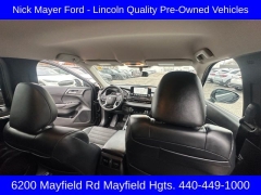 Used 2024  Mitsubishi Outlander SE S-AWC at Drive Now Westlake near Westlake, OH