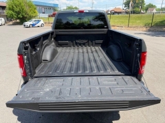 Used 2017  Ford F-150 4WD SuperCrew Box at DriveNow Mayfield near Mayfield Heights&comma; OH