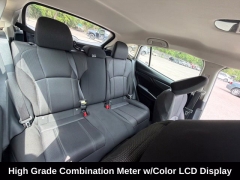 Used 2022  Subaru Impreza 5-door CVT at Drive Now Westlake near Westlake&comma; OH