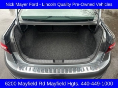 Used 2023  Volkswagen Jetta SE Auto at Drive Now Westlake near Westlake&comma; OH