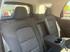 Used 2023  Ford Bronco Sport Big Bend 4x4 at Drive Now Westlake near Westlake&comma; OH