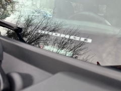 Used 2022  Ford Bronco 2 Door Advanced 4x4 at DriveNow Mayfield near Mayfield Heights&comma; OH