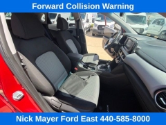 Used 2020  Hyundai Kona 4d SUV AWD SEL Plus at DriveNow Mayfield near Mayfield Heights&comma; OH