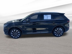 Used 2020  Lincoln Corsair 4d SUV AWD Reserve 2&period;0L at Drive Now Westlake near Westlake&comma; OH