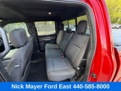Used 2020  Ford F-150 2WD SuperCrew Box at DriveNow Mayfield near Mayfield Heights&comma; OH