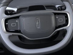 Used 2025  Lincoln Navigator L Black Label 4x4 at Drive Now Westlake near Westlake&comma; OH