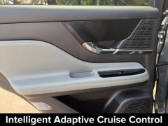 Used 2022  Lincoln Corsair Reserve AWD at DriveNow Mayfield near Mayfield Heights&comma; OH